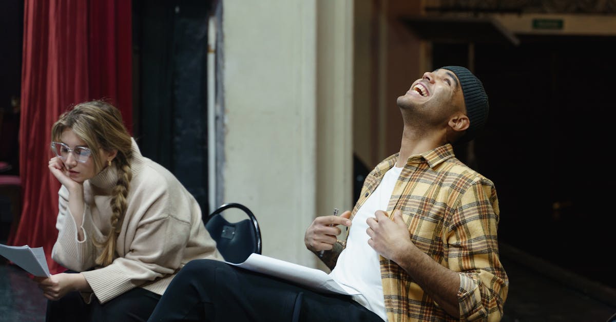 即効性と持続性のあるBLAZAR-αの処方メカニズムを示す図解的なイメージ画像