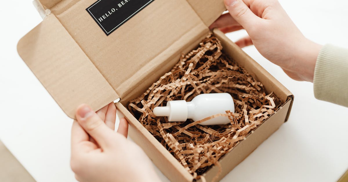 定期購入の注意点と安心して選ぶためのアドバイスを伝える図