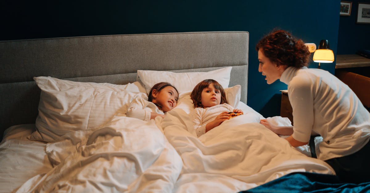 ヤングストロンガーの服用タイミングや継続期間について解説する図や習慣のイメージ