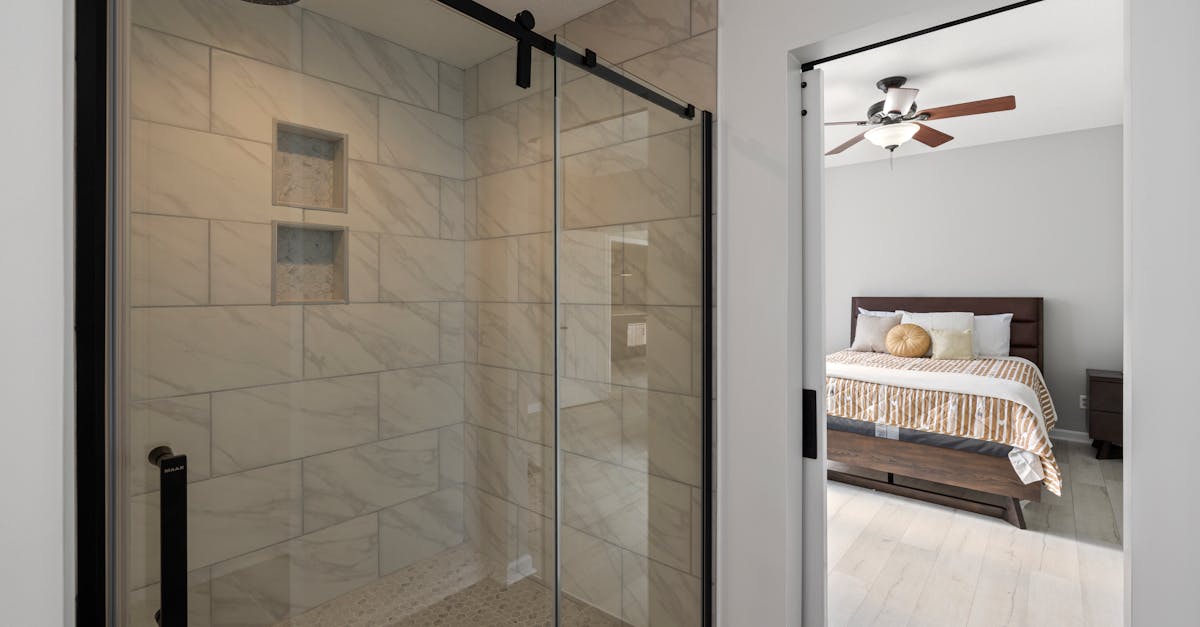 洗える布団によって睡眠と生活の質が向上するAraemaxの効果