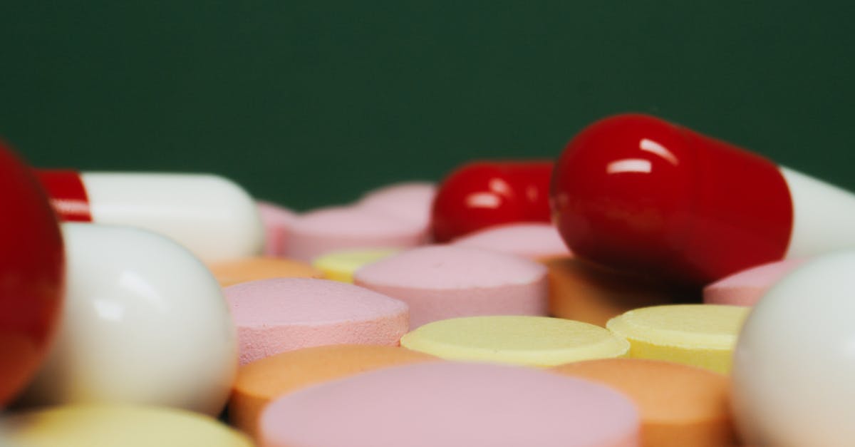 BLAZAR-αの使用によって起こりうる軽微な副作用とその対処方法を説明する図解イメージ