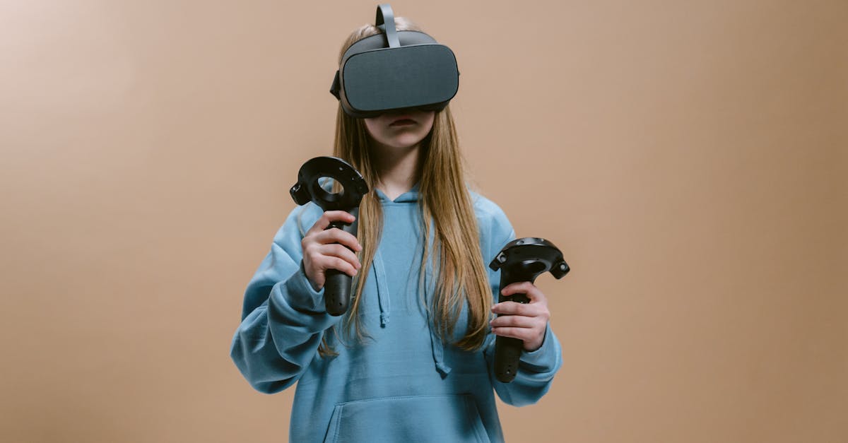 dats利用者の口コミや評判から傾向を分析しているイメージ