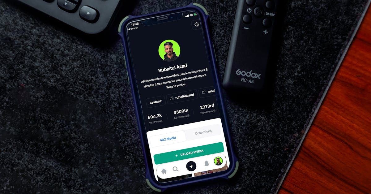 レバクリを利用した人々のリアルな口コミや評判が並ぶイメージ画像