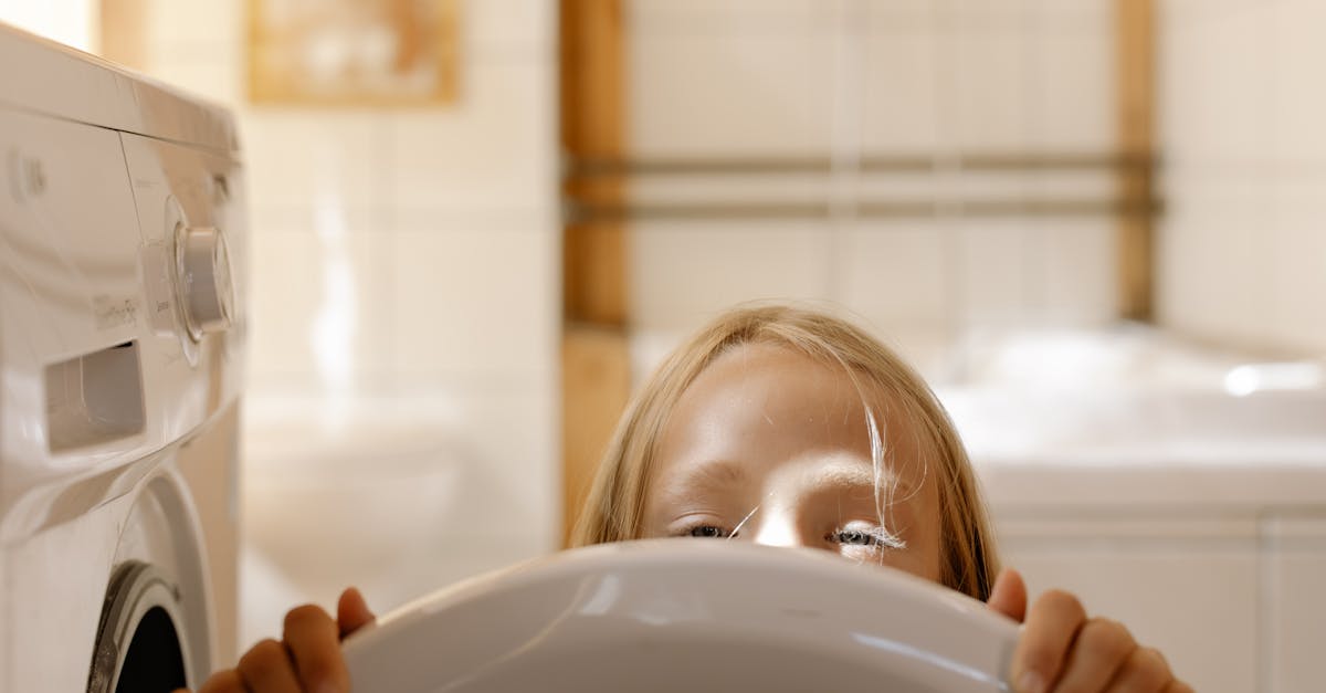 Araemaxの布団は家庭用洗濯機で洗えるよう設計されている