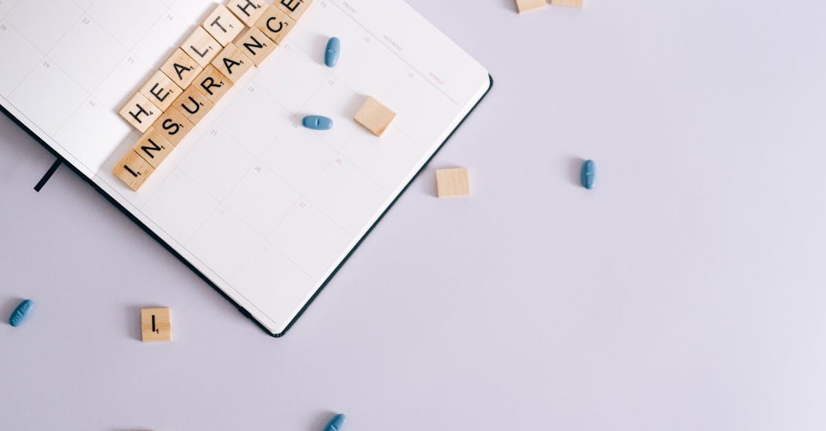 治療を始めた後に他の選択肢へ柔軟に切り替えも可能なイースト駅前クリニック