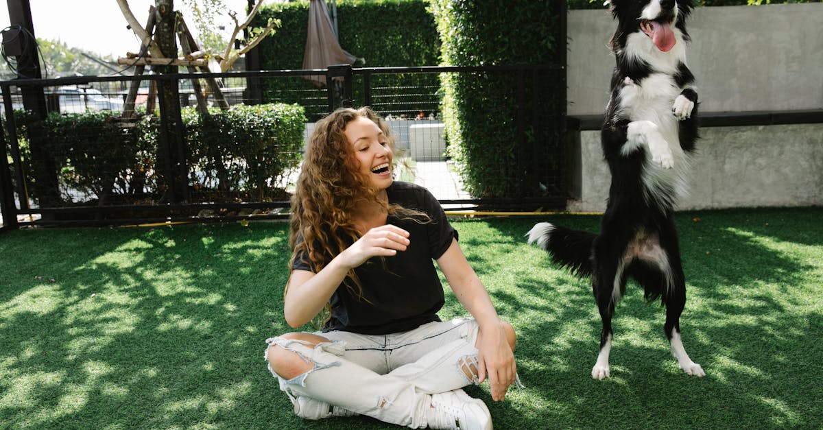 スマートリングで日々の運動量や歩数、カロリーが計測されている画面