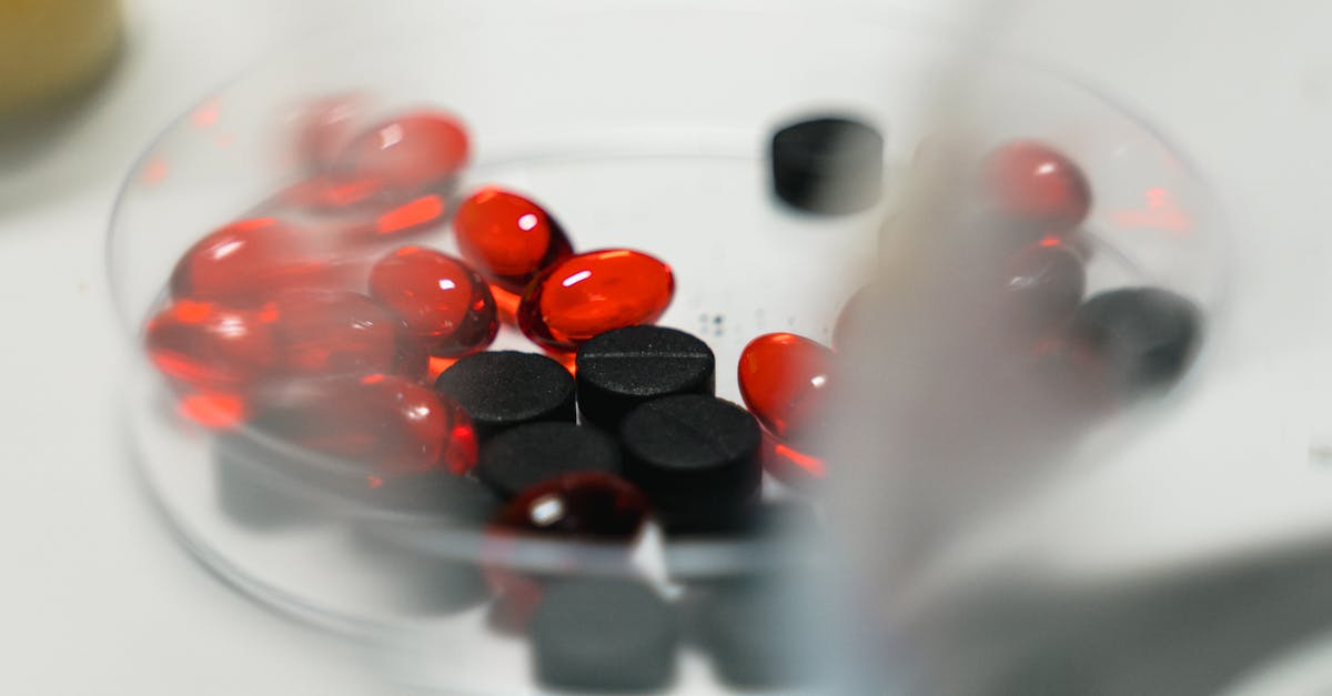 研究所で開発されるギガンの科学的な背景と信頼性