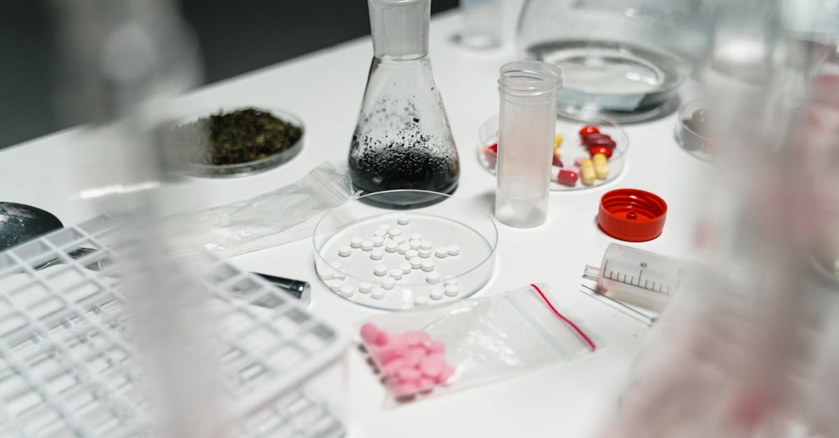 クラチャイダムゴールドの科学的な配合設計を示すイメージ