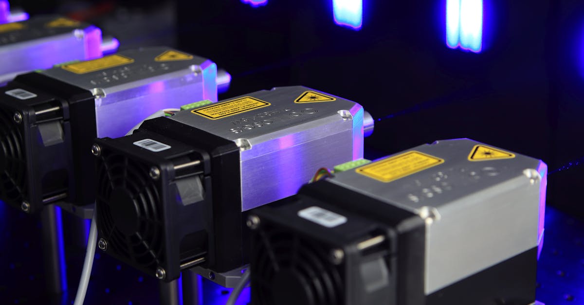 湘南美容クリニックのカウンセリングを受ける女性と医師の様子