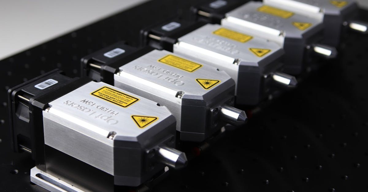 定額制プランを効率よく活用している女性