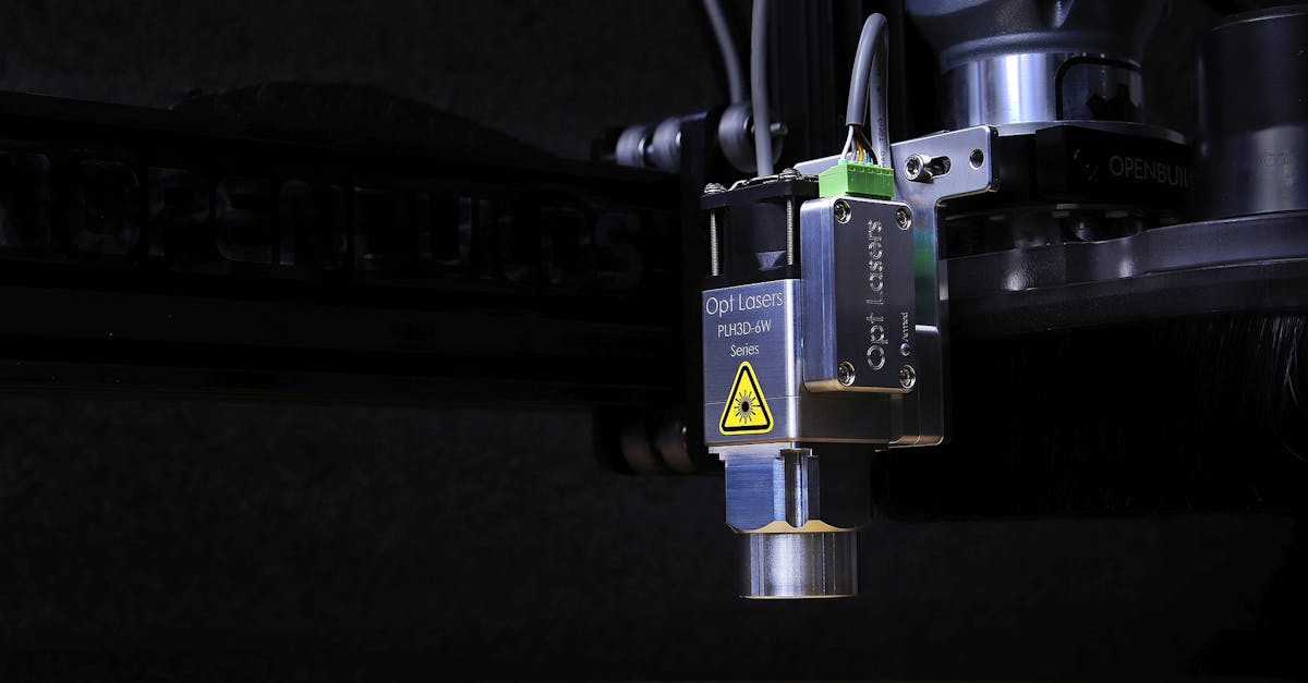医療脱毛の明朗会計とオプション不要の料金体系