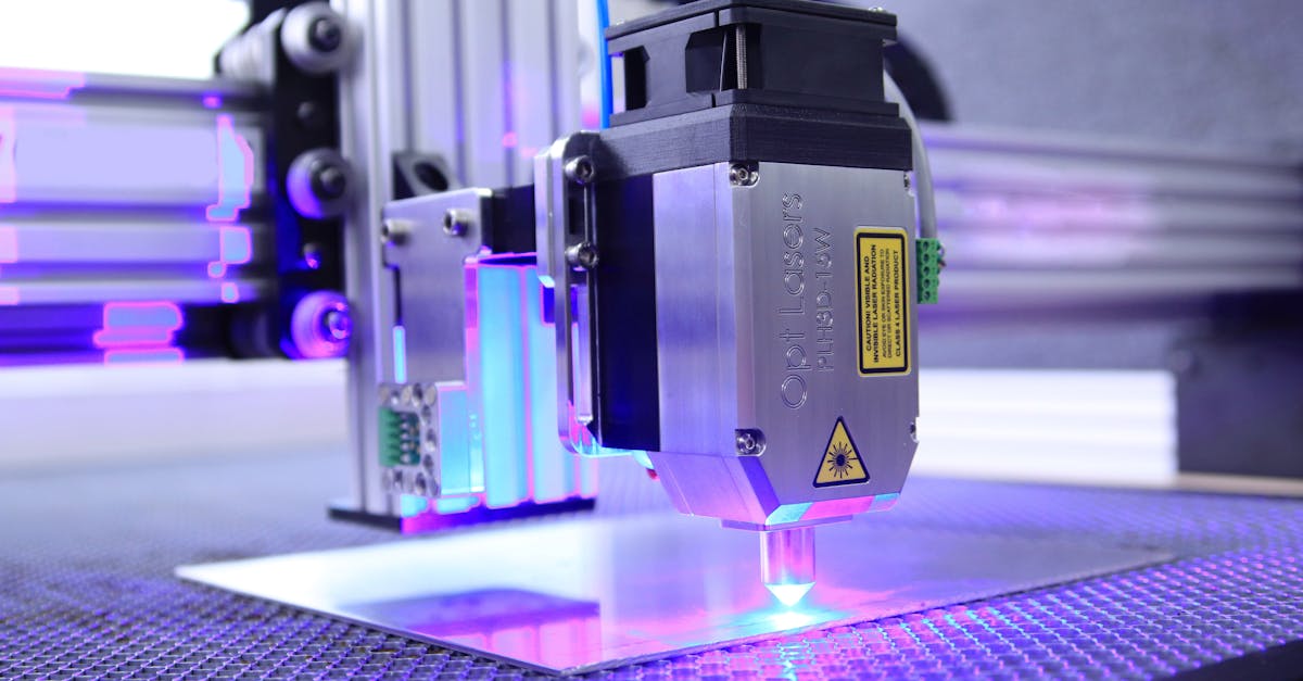 顔やVIOを含む全身脱毛対応範囲を示すイラスト