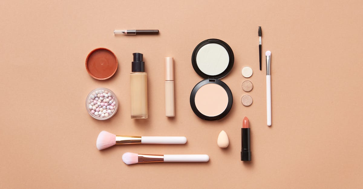 薬用クリアエステヴェールに関するネット上の口コミやレビューのイメージ