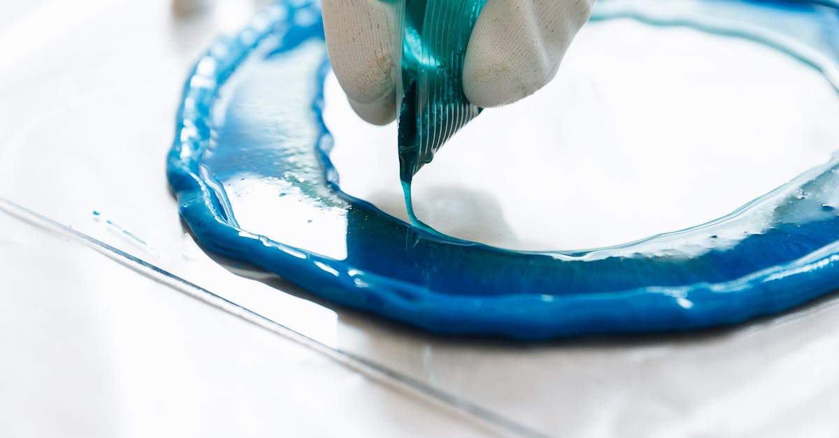 妊活ゼリーの科学的な仕組みを解説する図解