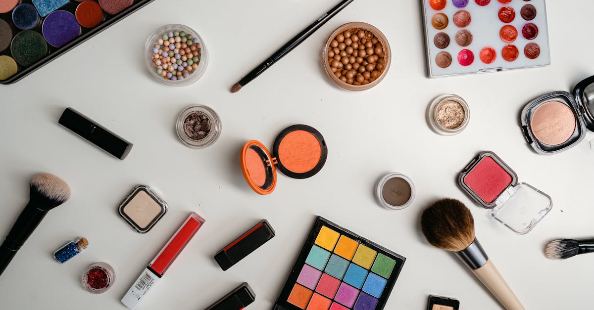 薬用クリアエステヴェールは美容液のように使える大人向けファンデーション