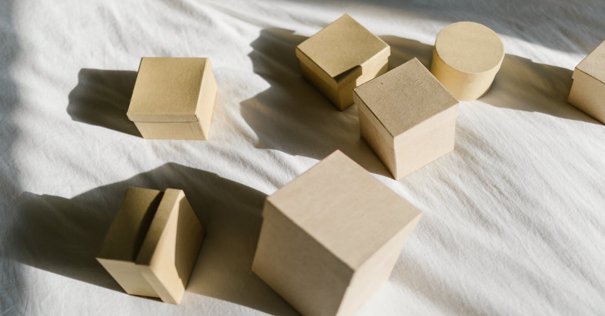 季節の変わり目に布団を入れ替える家庭にとって洗ってから収納できるのは大きな利点