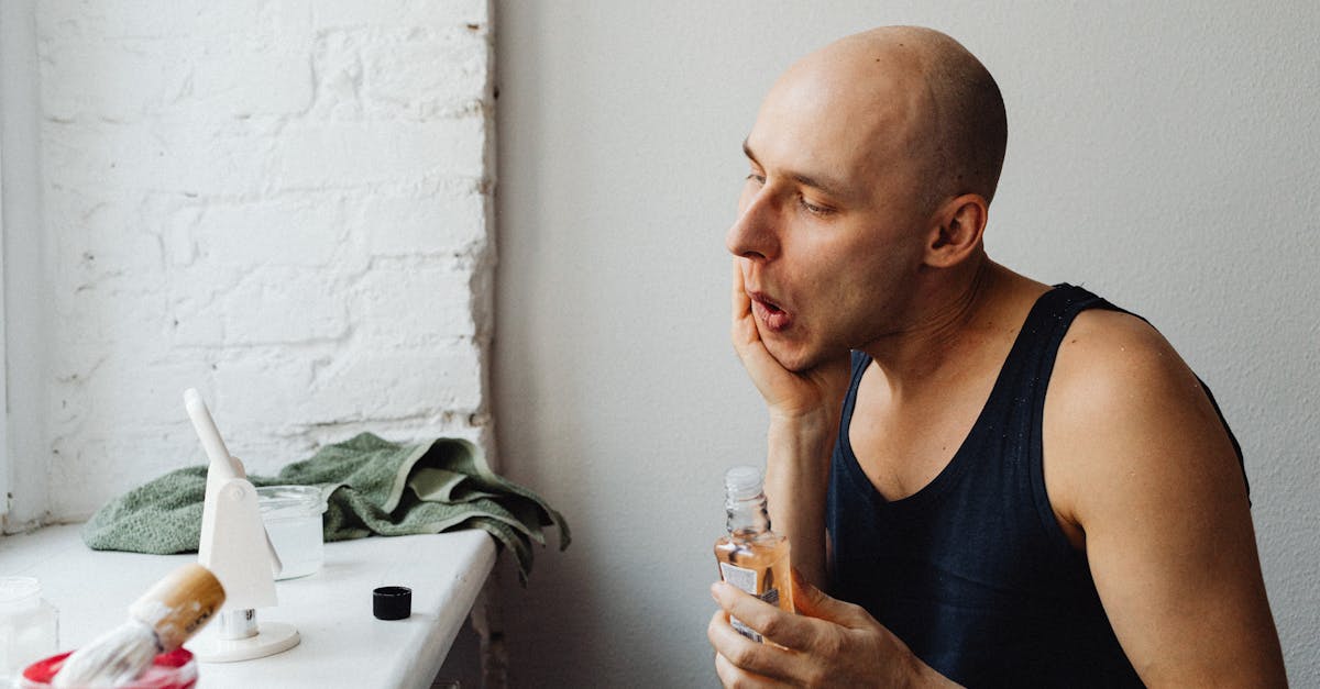 男性美容と医療意識の変化。包茎手術や増大治療が一般化する背景。