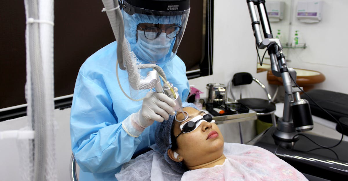 駅から近く通いやすいシロノクリニックの外観イメージ