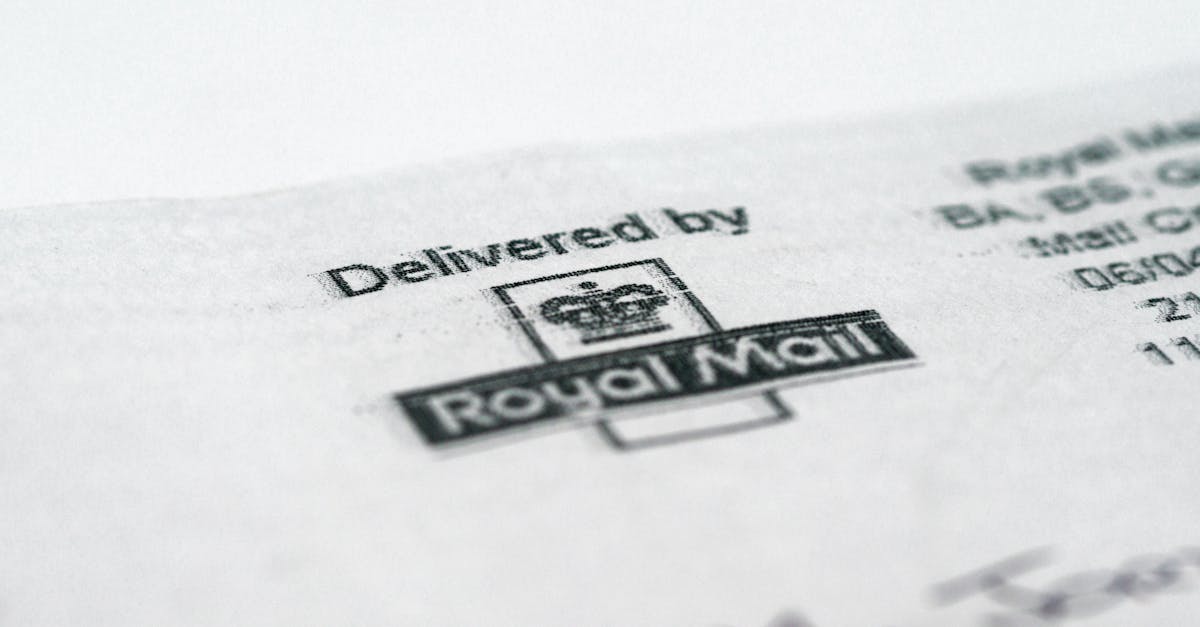 GMP認定工場で厳格に管理されるサプリメント製造工程のイメージ