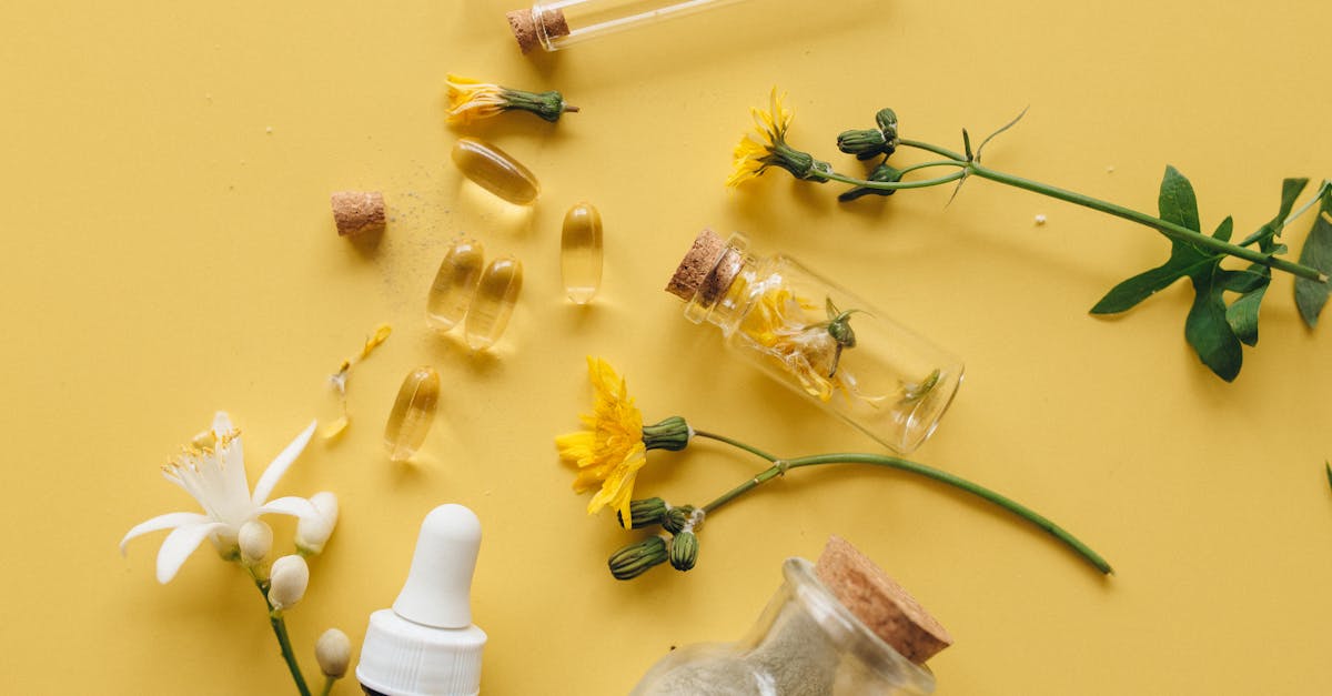 BLAZAR-αに使われている成分が安全で食品基準に準拠していることを示すイメージ画像