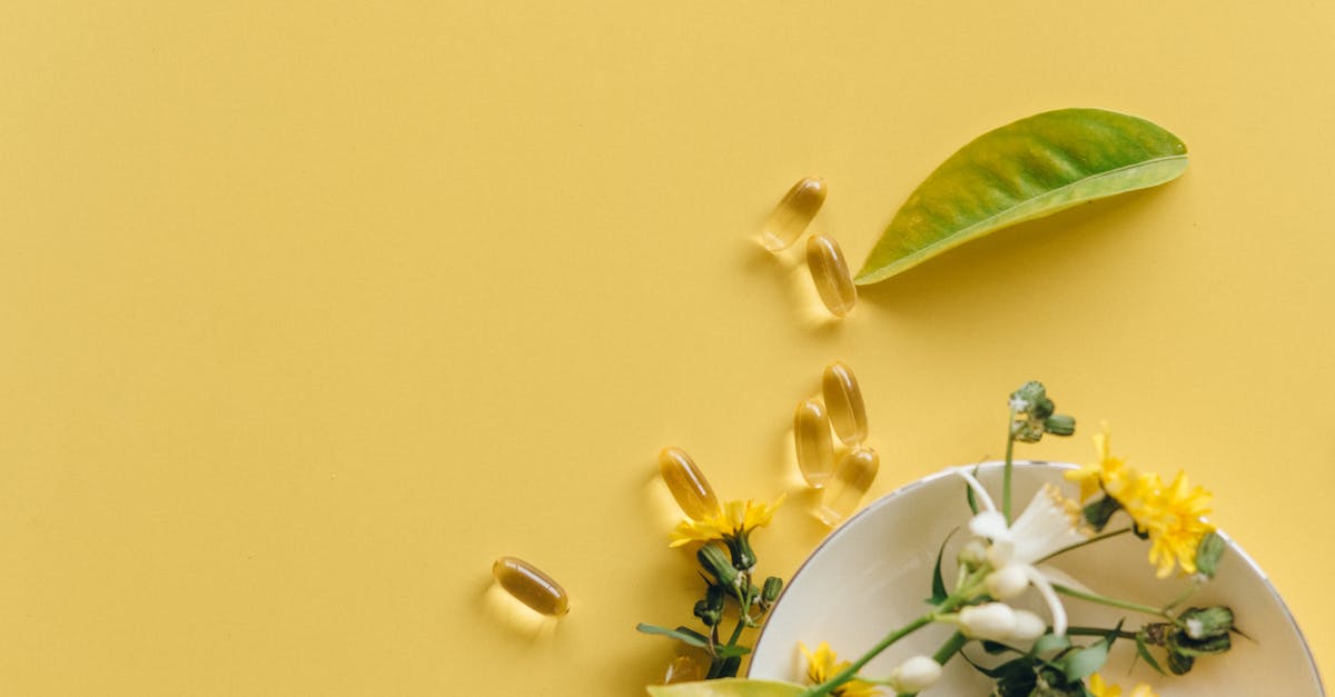 GABAと女性ホルモンバランスを整える成分が配合されたサプリのイメージ