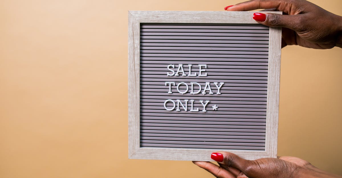 ギガンの公式サイトだけで受けられる限定特典や割引の案内