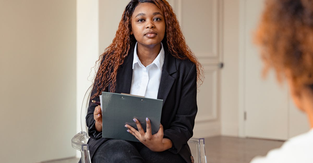 術後も万全なサポート体制を整えるMSクリニック。トラブル時も迅速に対応。