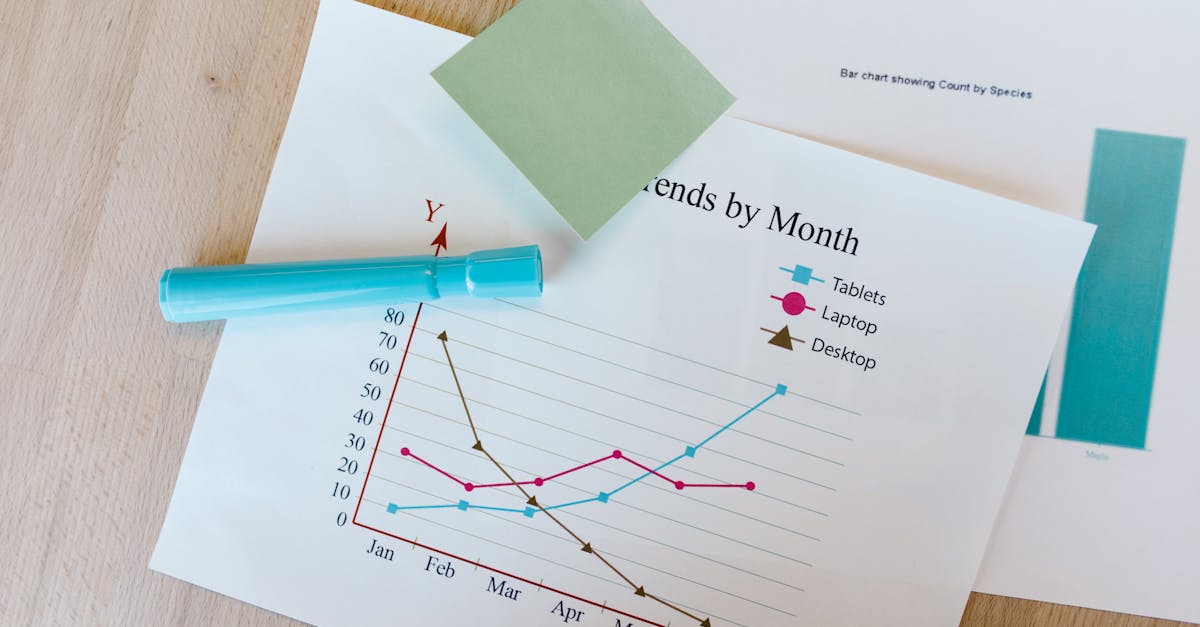 他の医療脱毛クリニックとの違いを比較する表や図解