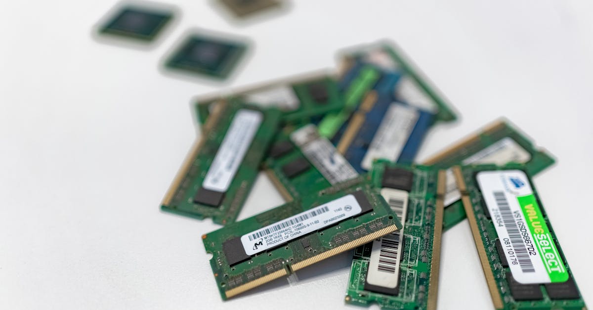 Araemaxの洗える布団で暮らしを清潔で快適にアップグレード