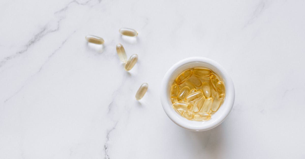 国産サプリメントBLAZAR-αが高品質であることを示す信頼性の高い製造環境のイメージ画像