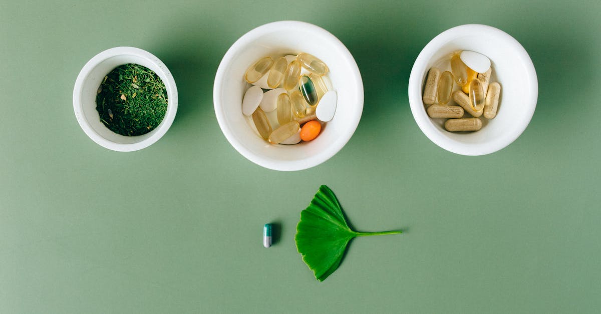 クラチャイダムゴールドを公式・Amazon・楽天で比較した価格イメージ