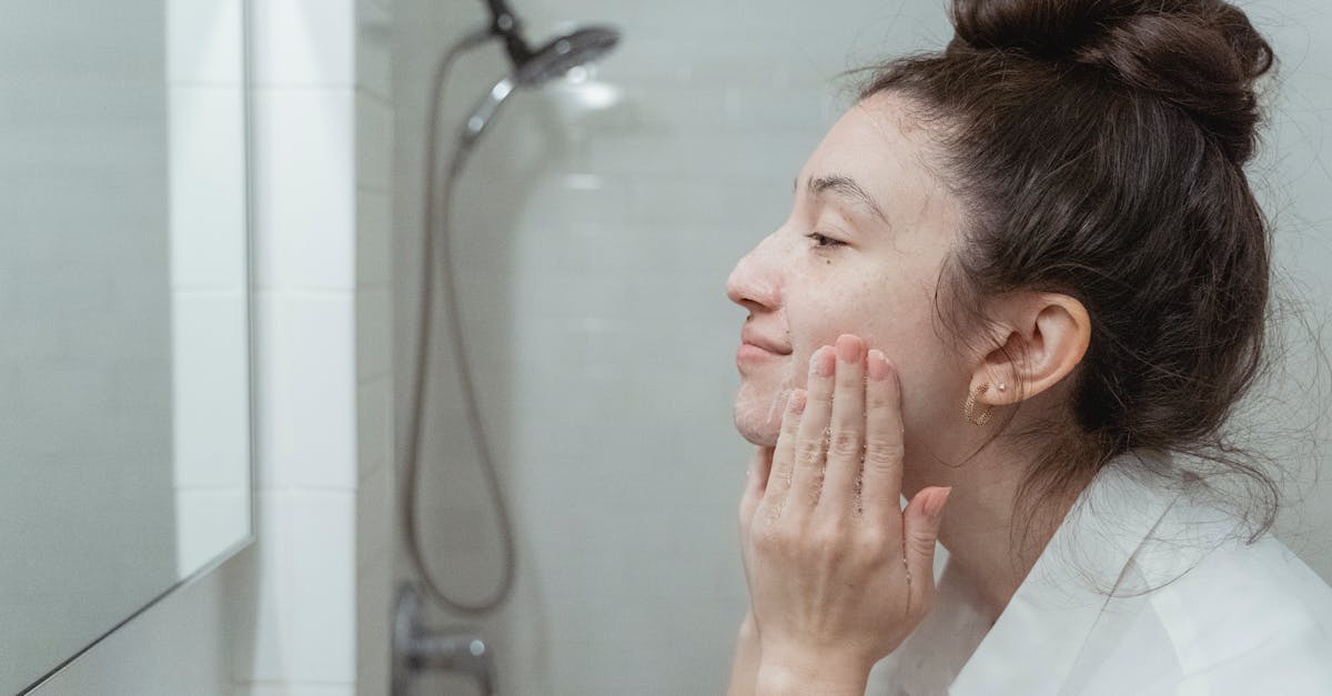 Araemax布団を洗濯するときの注意点とお手入れのコツを紹介