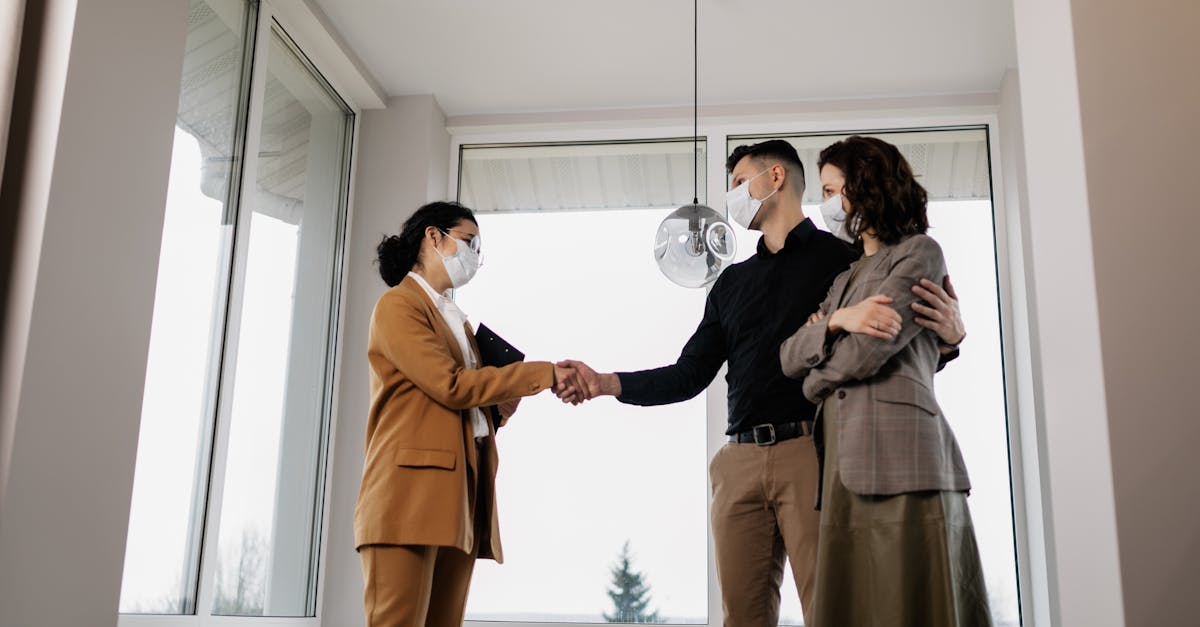 増毛体験によるビフォーアフターの変化がわかる比較イメージ