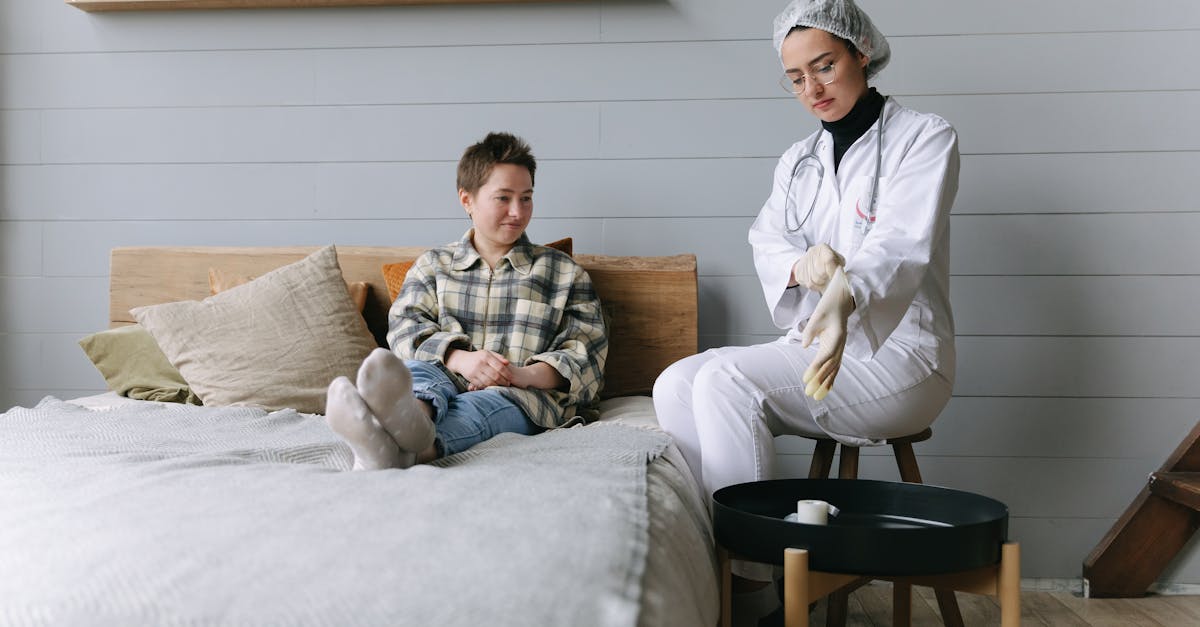 増毛体験前後の変化を比較する男性の横顔イメージ