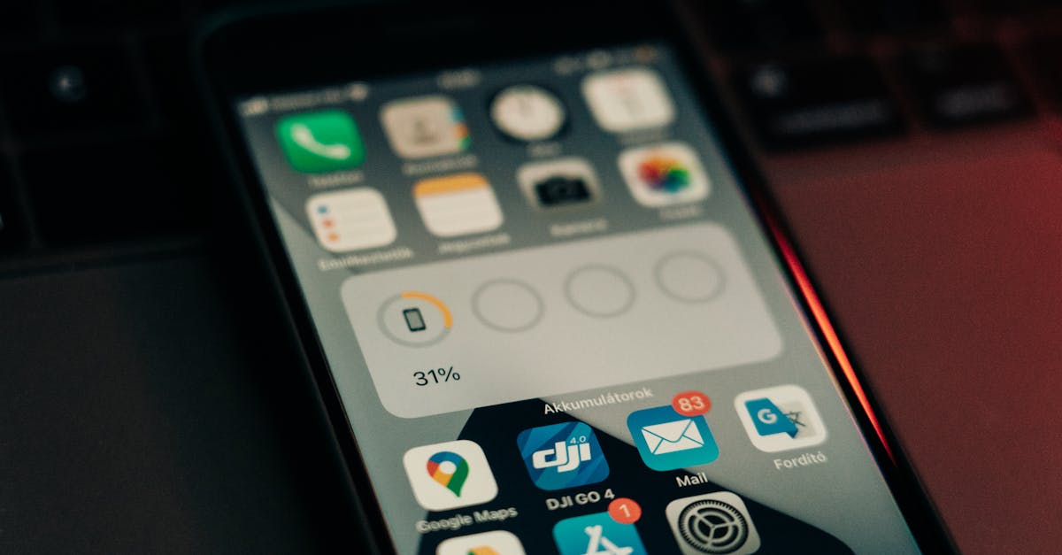 スマートリングのアプリに表示された睡眠スコアと睡眠ステージのグラフ