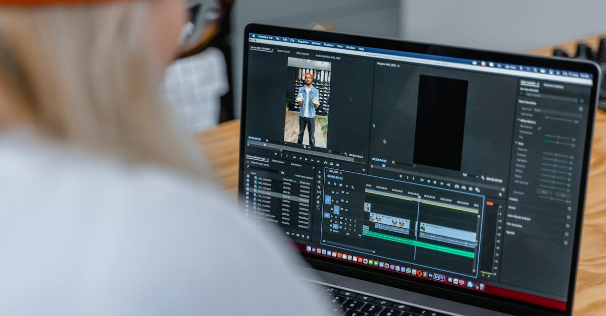 AGA治療はすぐに効果が出るものではなく継続が重要