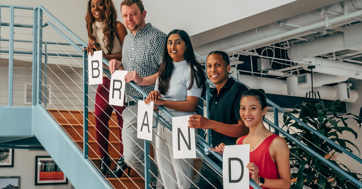 29万枚以上を売り上げた実績ある洗える布団ブランドAraemaxの人気の理由