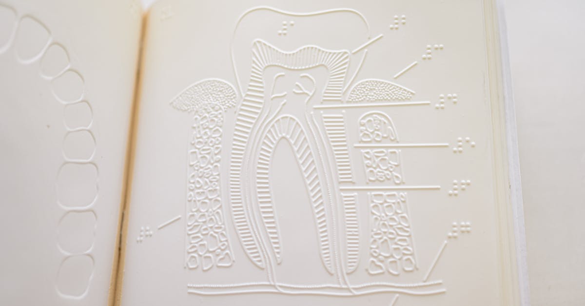 液体と粉末の吸収スピードを比較するイメージ。ノビエースの高吸収性を表す図