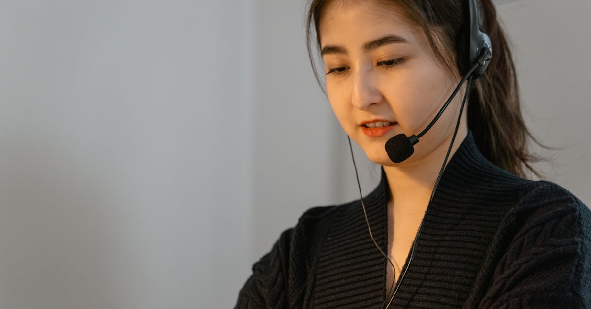 BLAZAR-αの使用者満足度が高いことを表すイラストやグラフのイメージ画像