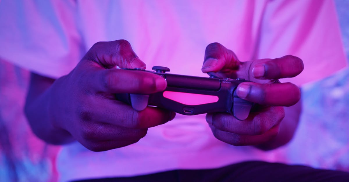 dats利用者の口コミや評判から傾向を分析しているイメージ