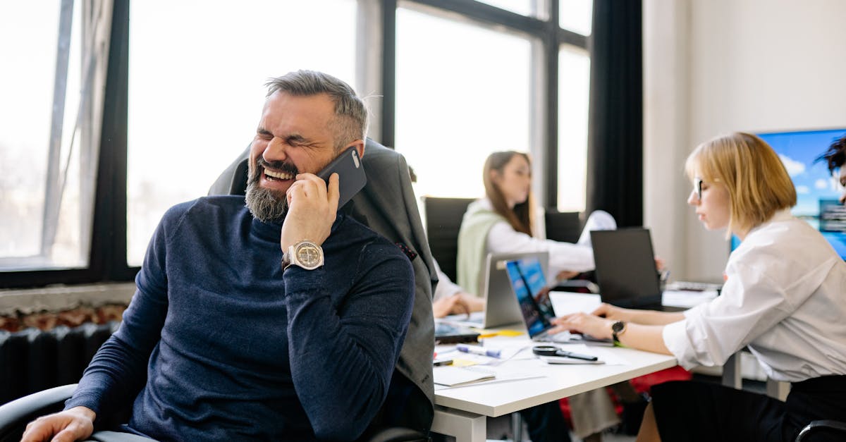 クラチャイダムゴールドで精力を取り戻した40代男性のイメージ