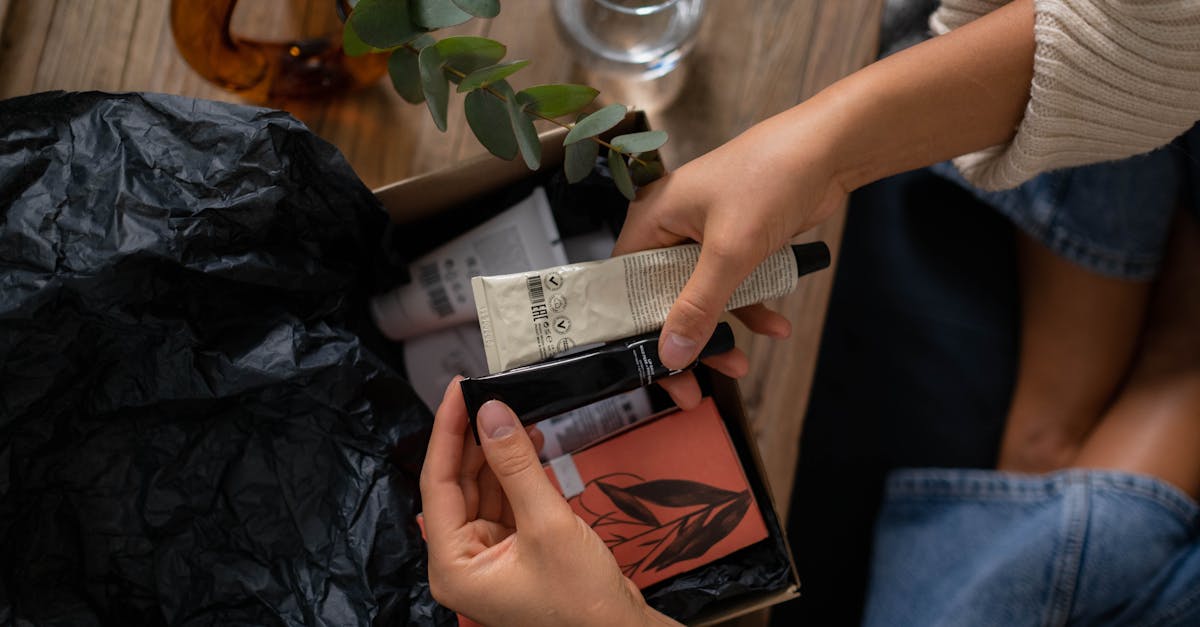 サブスク型サービスが美容市場に広がるイメージ