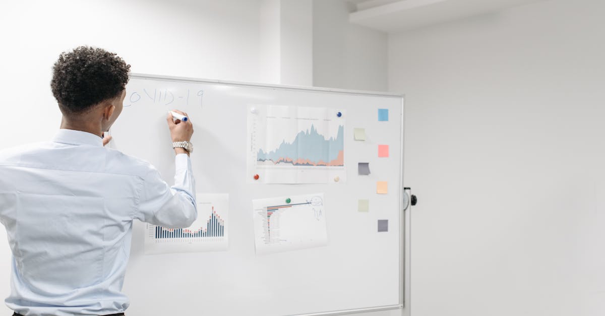 健康情報を執筆する専門ライターのイメージ