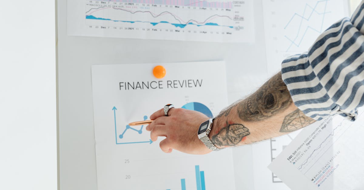 ギガンに関する口コミ評価を星で分析したイメージ