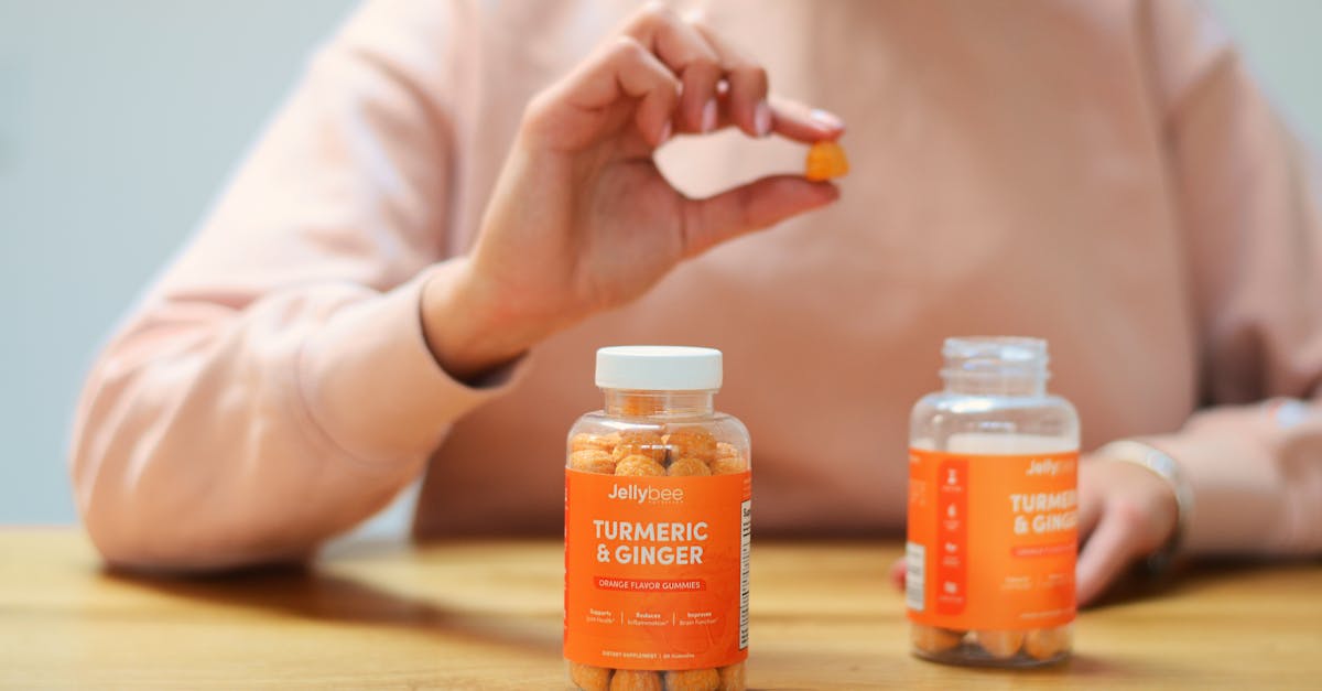 BLAZAR-αを使って夫婦関係が改善されたことを表現した幸せそうな男女のイメージ画像