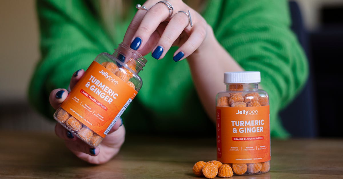 メビウス製薬トリピュアの商品イメージ。健康的なボディを目指す人のためのダイエットサプリメント。