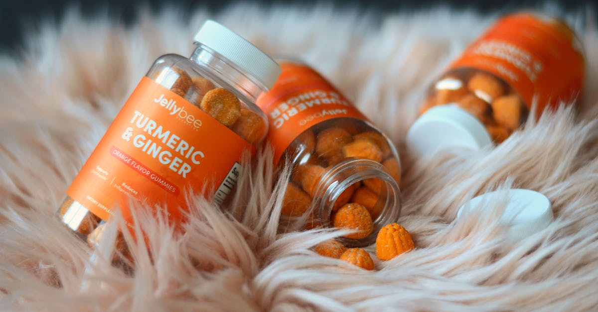 サプリメントの即効性に対する誤解と実際の効果の違いを表現したイメージ画像