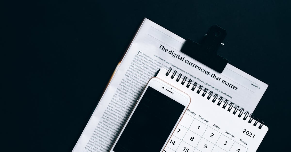 この記事の内容を把握する妊活中の女性