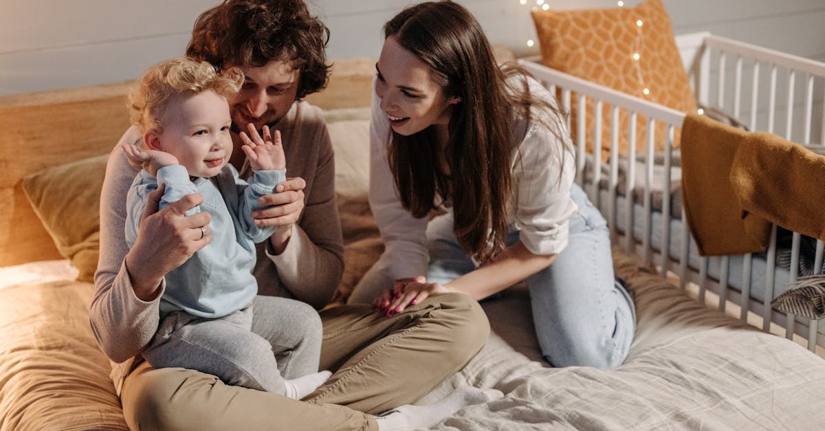 Araemaxの洗える布団は家族全員にフィットする多彩なラインナップがある