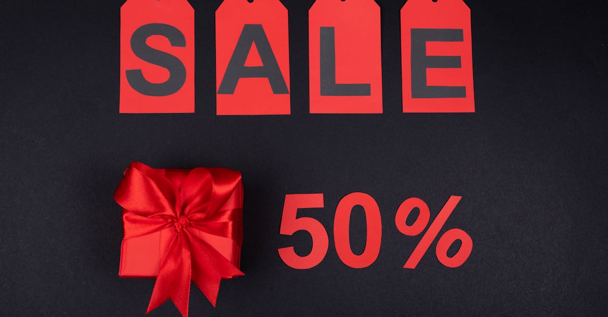 トリピュアの初回限定キャンペーンを象徴するリボン付きの特典バナーイメージ。